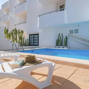 Apartment Ibiza