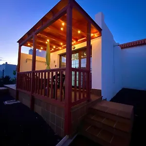 Casa vacanze Sun 89, Caleta De Fuste