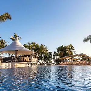 Hotell Radisson Blu Gran Canaria, La Playa de Arguineguín
