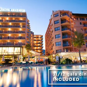 ms-amaragua.hotelsinnerja.org/