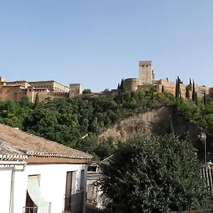 Appartamento Bellavista 
