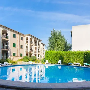 Apartment Codonyer B