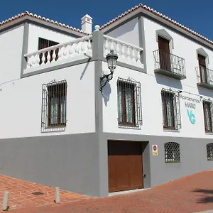 Apartment Vg